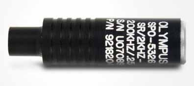 Датчик проводимости, вихревой ток, толщина