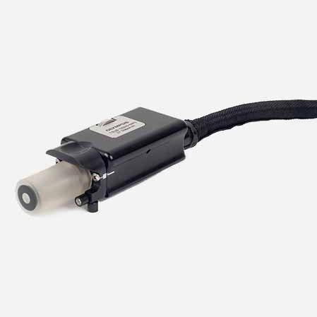 Датчик с фазированной решеткой EdgeFORMдля автомобильной промышленностиколесо