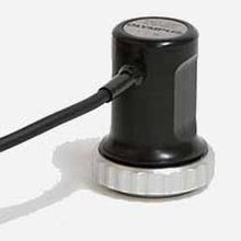 Датчик фазированной решетки 2Л8-8Х9-ДГС1-П-2,5-ООсмотрконтактная инструкция