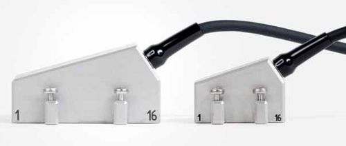 Зонд глубокого проникновения 3,5Л16-А3 для ультразвуковой сварки