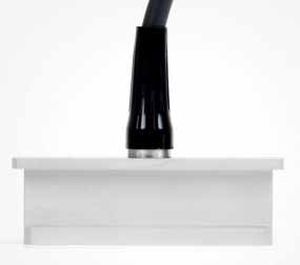 Зонд ультразвуковой 5Л64-И1нержавеющая сталькоррозионностойкая