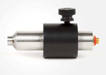 Вихретоковый датчик для контроля поверхности