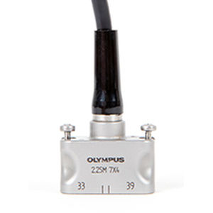 Зонд с фазированной решеткой Серия Анержавеющая сталькоррозионностойкая