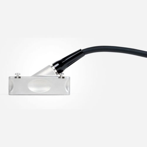 Датчик с фазированной решеткой 5Л16-А10 для контроля труб при сварке