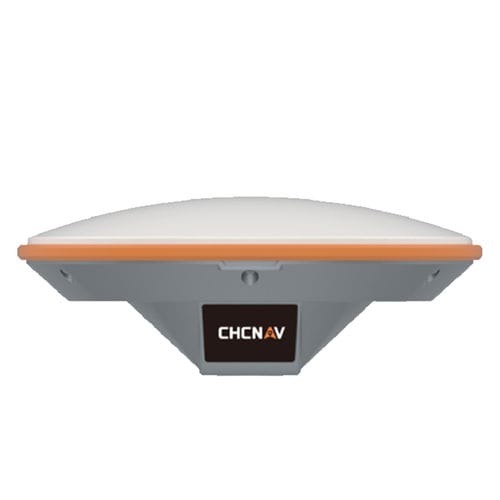 ГНСС-антенна AT312внешняядля наружного примененияпрочная