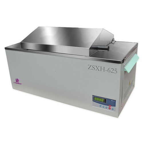 Circulating water bath ZSXH-618, ZSXH-625laboratoryheatedwith digital display