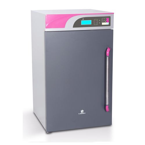 Laboratory incubator ZXDP-B2050, ZXDP-B2080forced convectiondigitalprogrammable