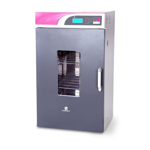 Drying oven ZXRD-B Serieschamberelectricforced convection