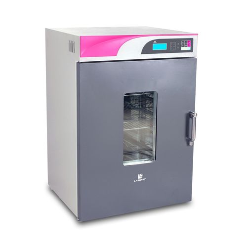 Drying oven ZXFD-B Serieschamberelectricforced convection