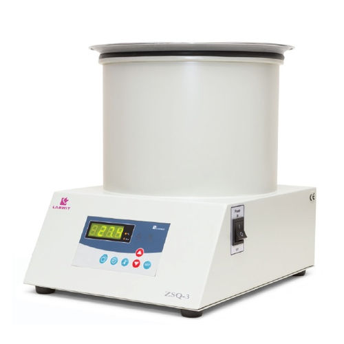Laboratory water bath ZSQ-3small-sizereciprocalwith digital display