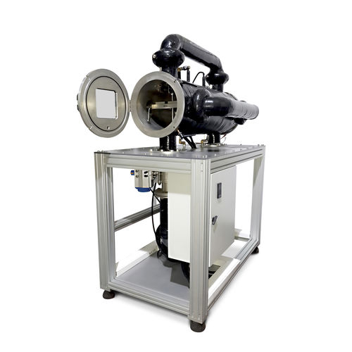 Климатическая испытательная камера