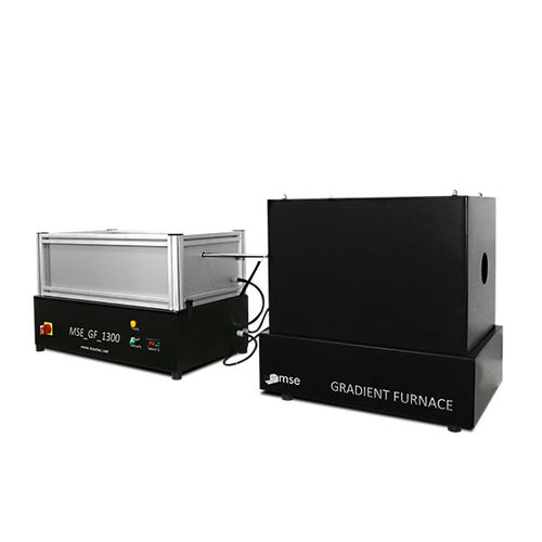 Печь термообработки, отжиг, плавление, спекание