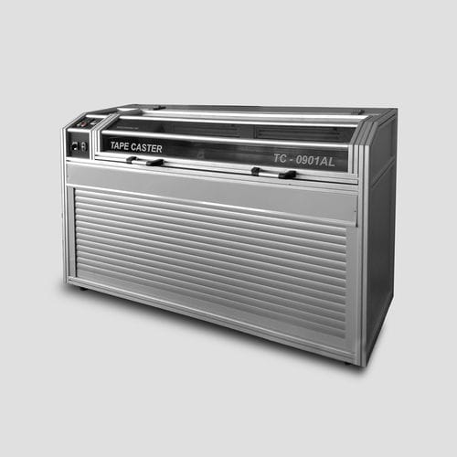 Ленточный заклинатель