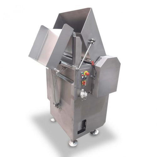 Meat shredding machine FBS-500