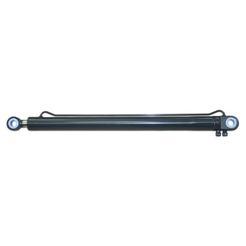 Hydraulic cylinder for OEM