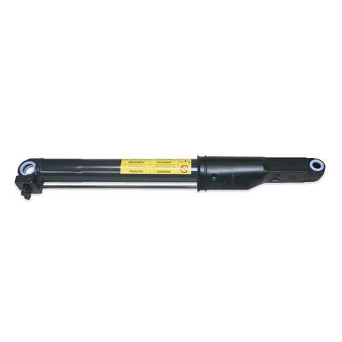 Hydraulic cylinder for vehiclesfor OEM
