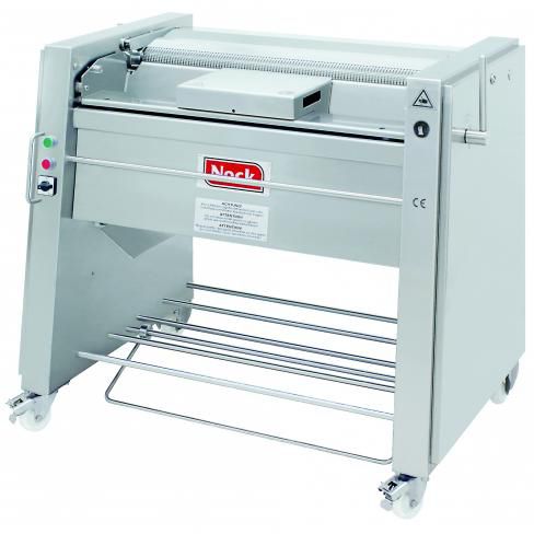 Сушилка для мяса Cortex C 660, C 860