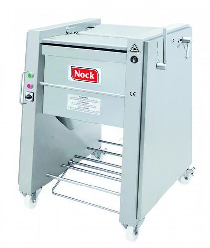 Сушилка для мяса Vliesex CV 460