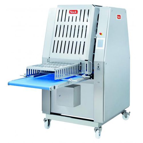 Мясорезка Cortex MBC 430полностью автоматическаявертикальная