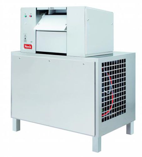 Весовой льдогенератор NRE 1500