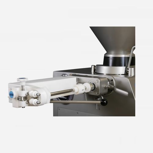 Держатель корпуса Darmhaltegerät 400 звезд