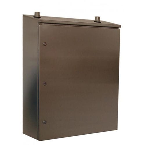 Water pump 100.22MP80self-primingcentrifugalstationary