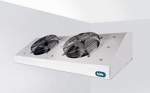 Холодильная установка сплит-системы ESCceiling