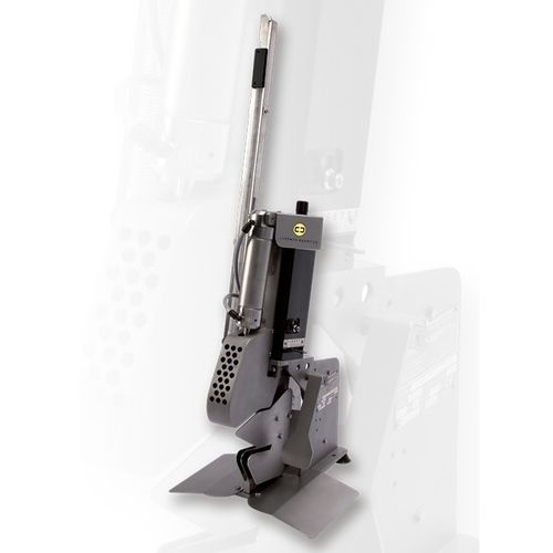 Пневматический клипсатор H3для сетокдля мешковоболочек для колбас