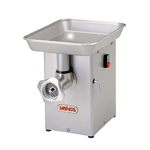 Мясорубка классическая ПМ-70автоматическаянастольнаядля супермаркетов