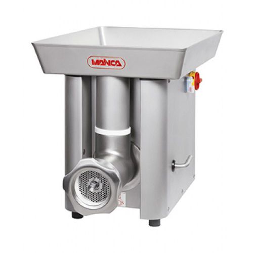 Мясорубка классическая ПК-114автоматическая настольная для мяса