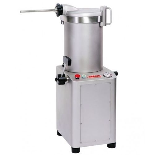 Наполнитель гидравлический FC-20автоматический