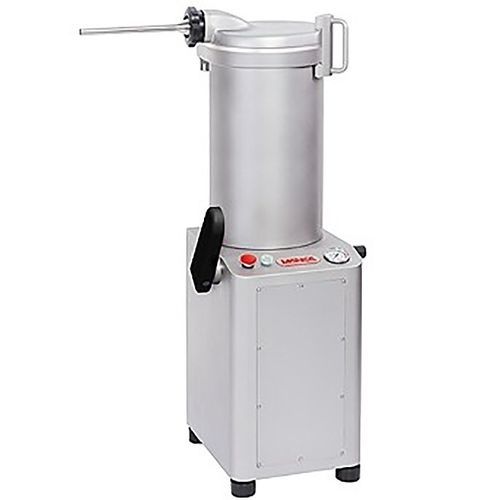 Наполнитель гидравлический FC-12автоматический