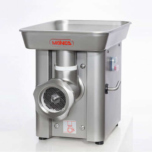 Мясорубка классическая серии PX-32автоматическая настольная для мяса