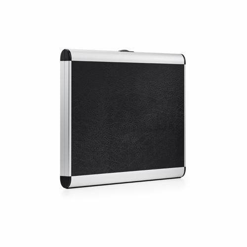 Транспортировочный кейс AZKR 80200пластикалюминиевый каркас