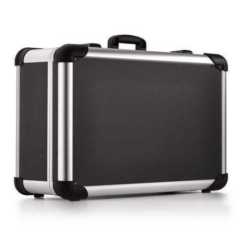 Транспортировочный кейс серии 50300