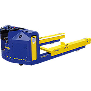 Тележка транспортная металлическаядля тяжелых грузовпо индивидуальному заказу