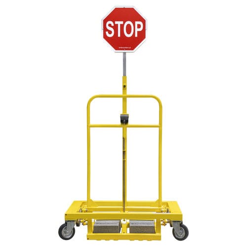 Удерживающая система