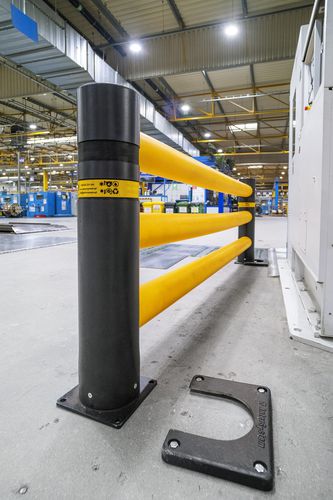 Промышленный крепежный элемент из металлана заказбыстродействующий