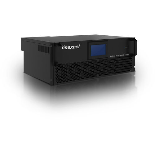 Система регулирования мощности PRO AHFтемпературапромышленная