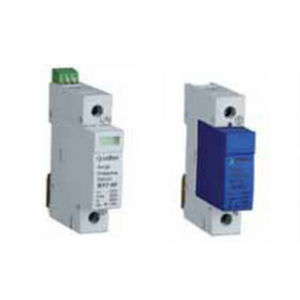 Type 2 surge arrester ISPD142modularDIN rail