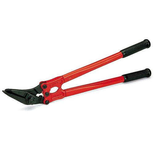 Ручные ножницы JWдля пластикапо металлу