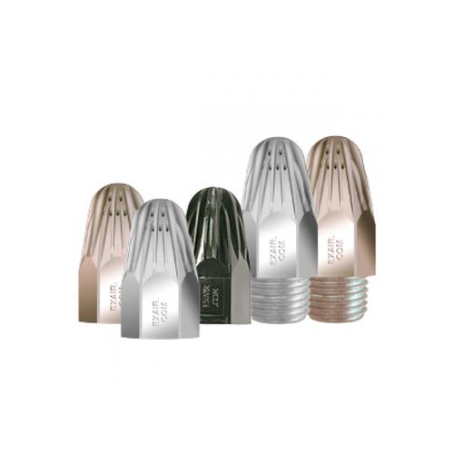 Форсунка охлаждающая 1104сс обдува для осушки сжатого воздуха