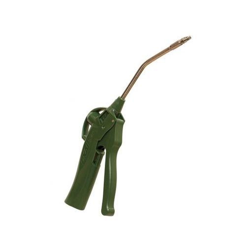 Пневматический пистолет 1810SSручной для чисткилегкий