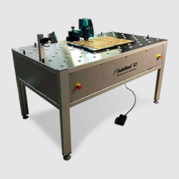 Автоматический штамповочный станок X1высокая точность