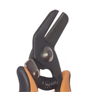 Ножницы для пластика серии CSP 30ременные ручные