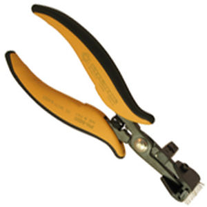 Съемник штифтов серии PN 50xx