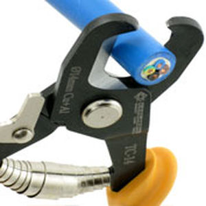 Ручной кабельный резак TC 14, TC 18