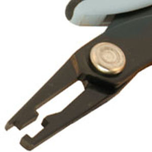 Кусачки PTR 30 LDдля электроники