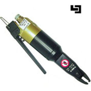 Пневматическое режущее устройство серии ТПП