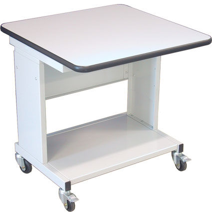 Шкаф для инструментов